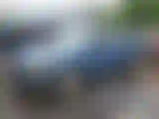 Vehicle Image- 2016 Subaru Impreza