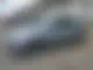 Vehicle Image- 2014 Subaru Impreza