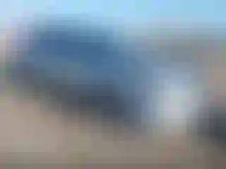 Vehicle Image- 2012 Subaru Impreza