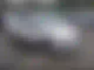 Vehicle Image- 2013 Subaru Impreza