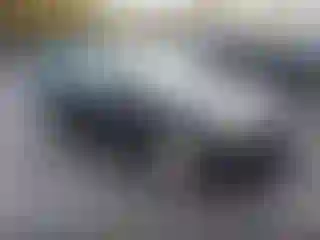 Vehicle Image- 2012 Subaru Impreza