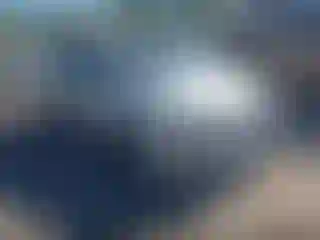 Vehicle Image- 2013 Subaru Impreza