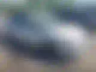 Vehicle Image- 2014 Subaru Impreza