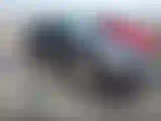 Vehicle Image- 2013 Subaru Impreza