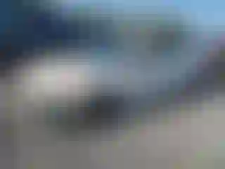 Vehicle Image- 2013 Subaru Impreza
