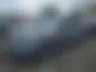 Vehicle Image- 2013 Subaru Impreza