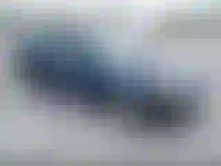 Vehicle Image- 2013 Subaru Impreza