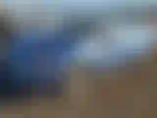 Vehicle Image- 2015 Subaru Impreza