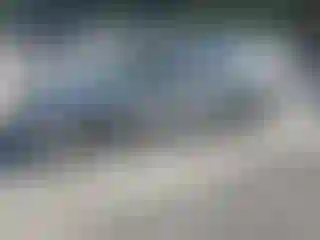 Vehicle Image- 2015 Subaru Impreza