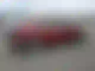 IMPORTOWO.pl