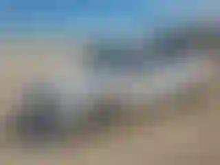 Vehicle Image- 2015 Subaru Impreza