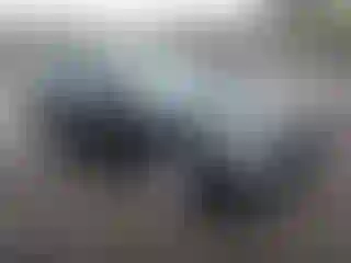 Vehicle Image- 2015 Subaru Impreza