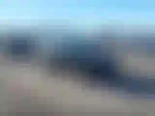 Vehicle Image- 2015 Subaru Impreza