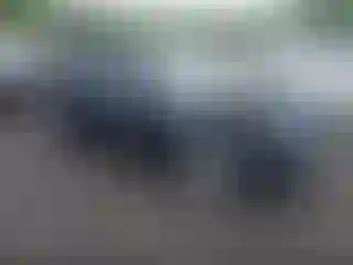 Vehicle Image- 2016 Subaru Impreza