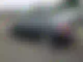 IMPORTOWO.pl