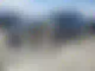 Vehicle Image- 2015 Subaru Impreza