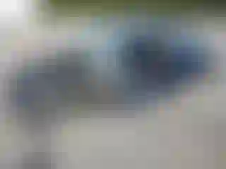 Vehicle Image- 2001 Subaru Impreza