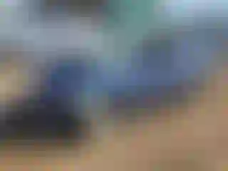 Vehicle Image- 2000 Subaru Impreza