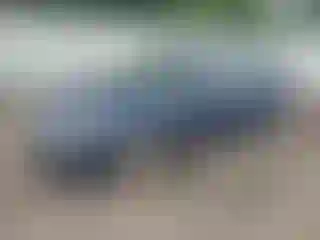 Vehicle Image- 2013 Subaru Impreza