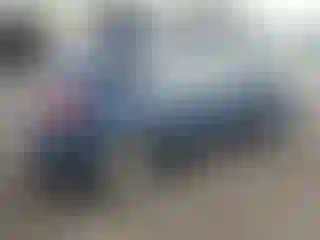IMPORTOWO.pl
