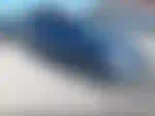 Vehicle Image- 2013 Subaru Impreza