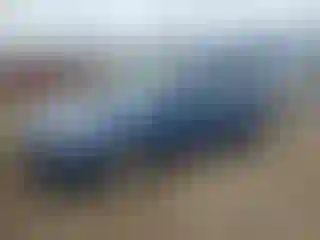 Vehicle Image- 2014 Subaru Impreza