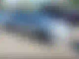 Vehicle Image- 2015 Subaru Impreza