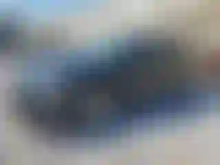 Vehicle Image- 2016 Subaru Impreza