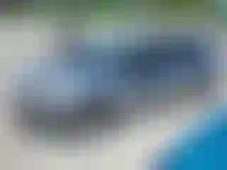 Vehicle Image- 2015 Subaru Impreza