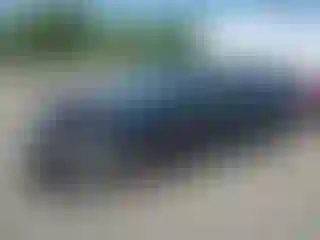 Vehicle Image- 2016 Subaru Impreza