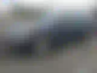 Vehicle Image- 2013 Subaru Impreza