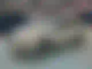 Vehicle Image- 2013 Subaru Impreza