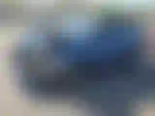 Vehicle Image- 2014 Subaru Impreza