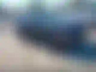 Vehicle Image- 2014 Subaru Impreza