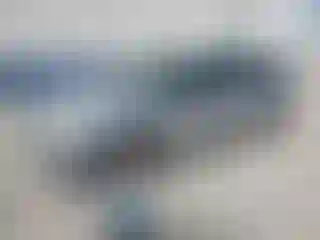 Vehicle Image- 2015 Subaru Impreza