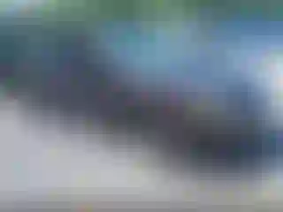 Vehicle Image- 2012 Subaru Impreza