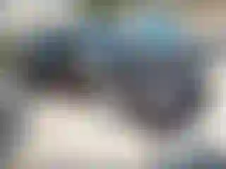 Vehicle Image- 2012 Subaru Impreza