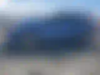Vehicle Image- 2016 Subaru Impreza