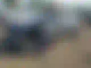 Vehicle Image- 2016 Subaru Impreza