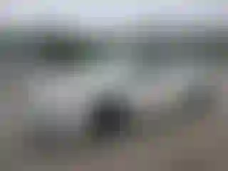 Vehicle Image- 2016 Subaru Impreza