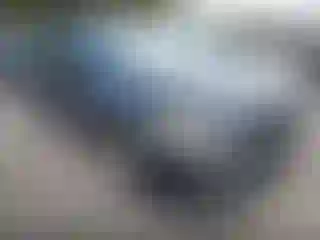 Vehicle Image- 2012 Subaru Impreza