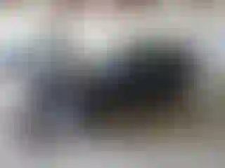 Vehicle Image- 2014 Subaru Impreza