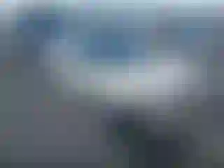 Vehicle Image- 2014 Subaru Impreza