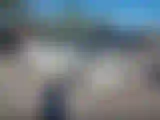 Vehicle Image- 2014 Subaru Impreza