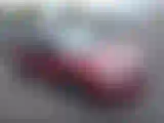 Vehicle Image- 2015 Subaru Impreza