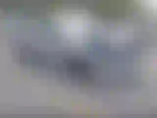 Vehicle Image- 2016 Subaru Impreza