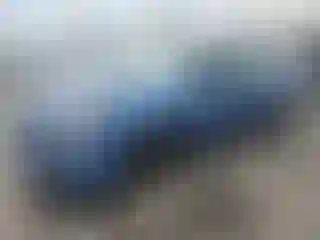 Vehicle Image- 2016 Subaru Impreza