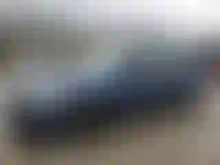 Vehicle Image- 2013 Subaru Impreza