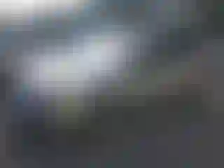 Vehicle Image- 2014 Subaru Impreza