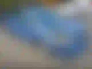 Vehicle Image- 2012 Subaru Impreza